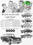 Ford 1952 122.jpg